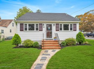 10 Sunset Ct, Brick, NJ 08723