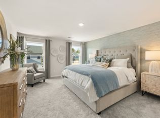 984 Sutherland Ln, Lawrenceville, GA 30043