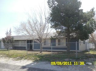 15158 Greenrock Ave, Lake Los Angeles, CA 93535