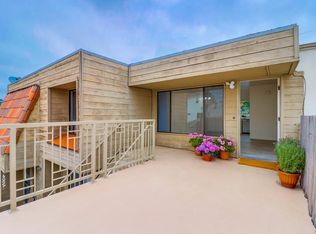 1821 Grand Ave #1-C, San Diego, CA 92109