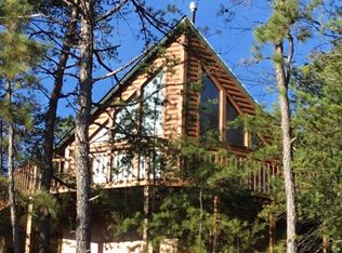 2630 Blanket Mountain Way LOT 62R, Sevierville, TN 37862