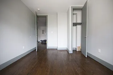 Rented by Brooklyn Group