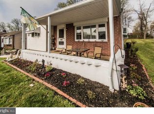 14030 Erwin St, Philadelphia, PA 19116