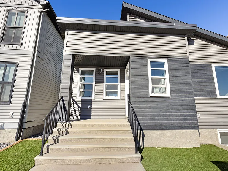 152 Setonstone Mnr SE — Photo 11