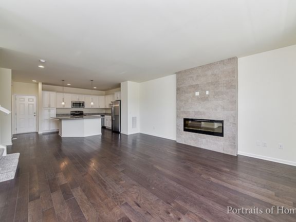 5th image of 4132 Liberty St #701