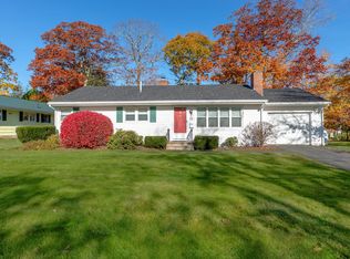 23 Crawford Dr, Bath, ME 04530