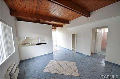 2nd image of 1010 College View Dr APT B