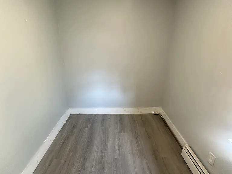 426 Franklin St #2 — Photo 4