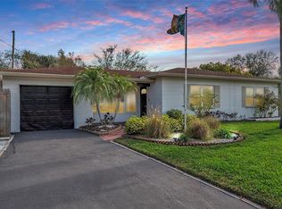 2187 Orangewood Way, Clearwater, FL 33764