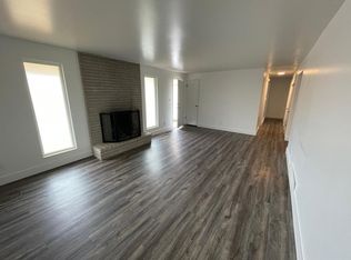 813 W 4100 S, Bountiful, UT 84010