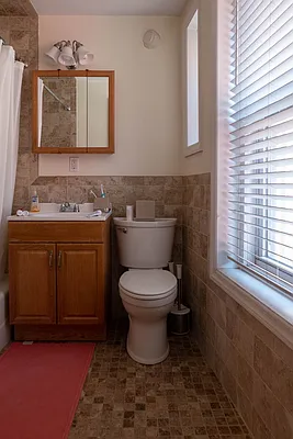 Rented by Urban Real Estate Property Group Inc | media 5