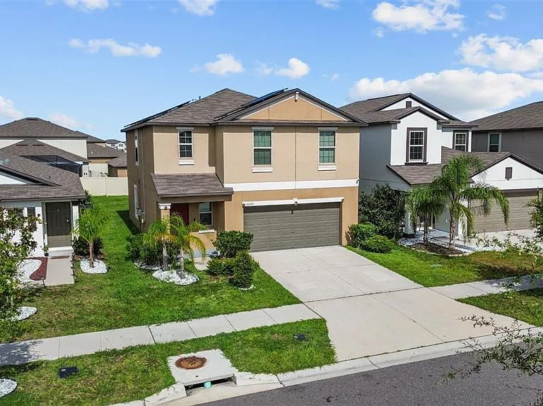 16671 Kingman Reef St — Photo 2