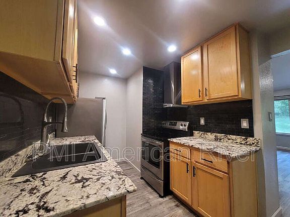 5th image of 9160 Madison Ave APT 46