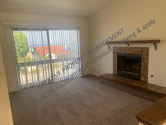 5th image of 787 Laine St #2