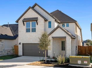 1174 N Roger Hanks Pkwy, Dripping Springs, TX 78620