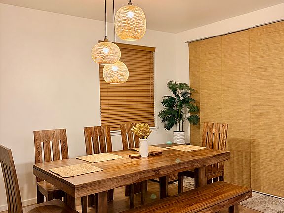 2nd image of 69-555 Waikoloa Beach Dr APT 802