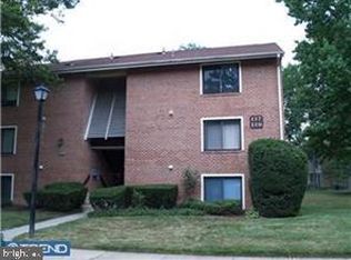 119 Echelon Rd, Voorhees, NJ 08043