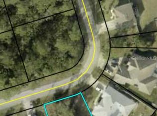 109 Seattle Trl #3, Palm Coast, FL 32164