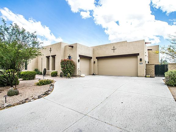 2nd image of 7431 E Alta Sierra Dr