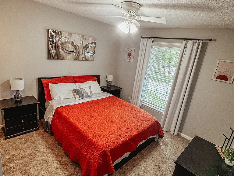 8133 Swarner Dr — Photo 16