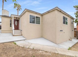 6665 Amherst St, San Diego, CA 92115