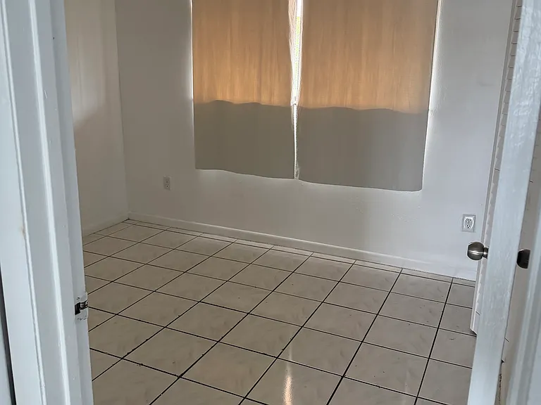 5783 W 28th Ave #5783 — Photo 6