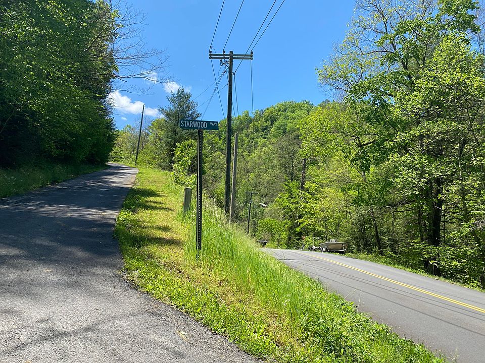 Little Cove Rd, Sevierville, TN 37862 Zillow