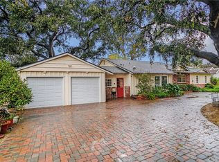 24725 Quigley Canyon Rd, Santa Clarita, CA 91321