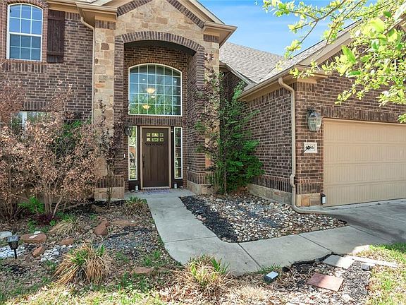 2nd image of 4386 Barchetta Dr