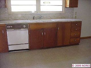 2nd image of 508 S 75th East Ave