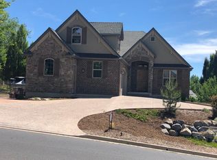 754 E Center St, Providence, UT 84332