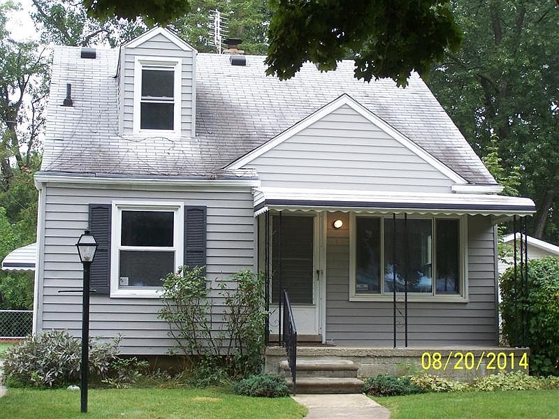 1st image of 3115 N Wilson Ave