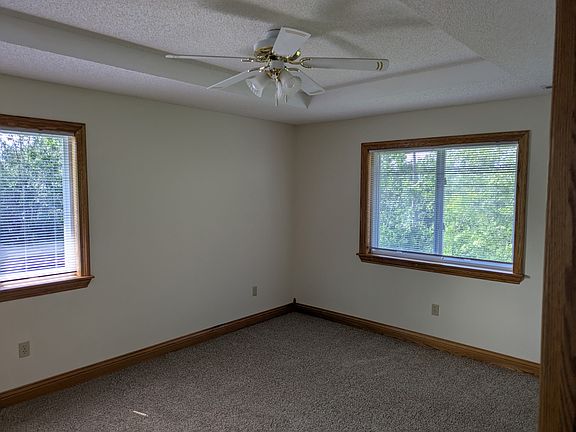 4th image of 54 Hart Pl APT 7