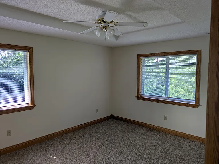 54 Hart Pl #7 — Photo 4