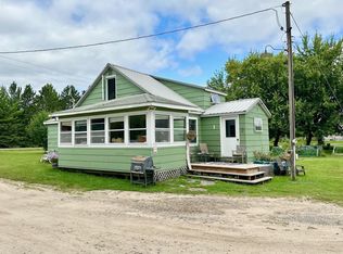 37784 State Highway 65, Nashwauk, MN 55769