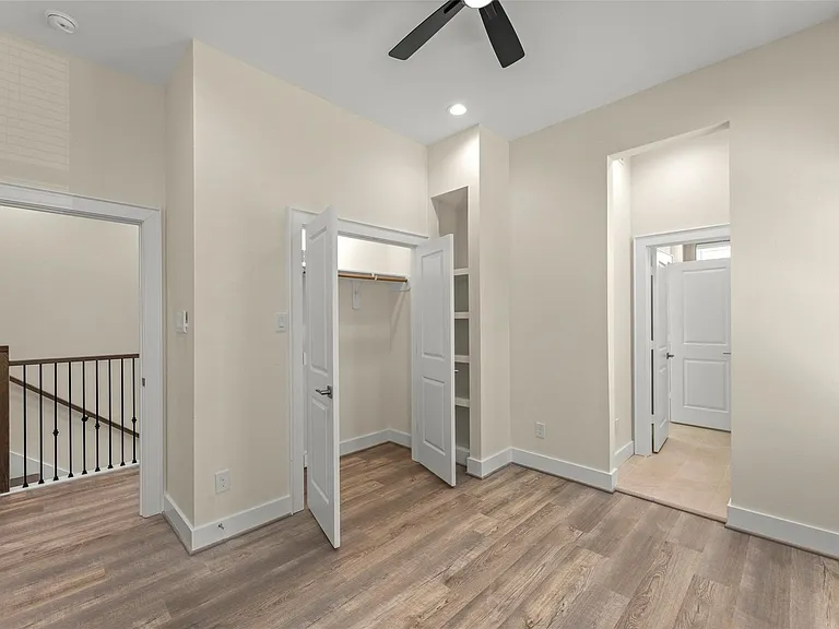 1802 Napa Creek Lane Ct — Photo 28
