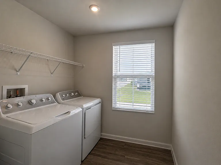 216 Ralston Rd — Photo 12