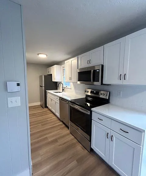 81 Maple St #0 — Photo 1