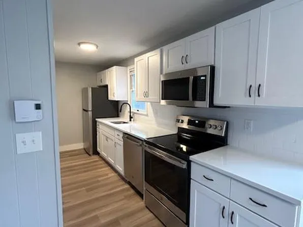 81 Maple St #0, Spencer, MA 01562