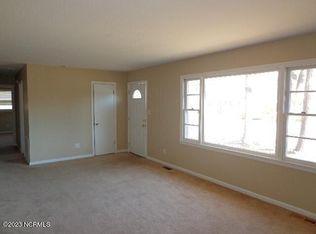 315 White Oak St, Jacksonville, NC 28540