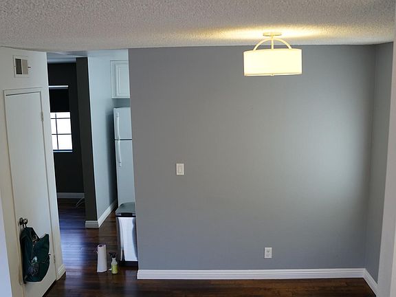 5th image of 3101 Plaza Del Amo Unit 68