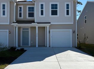 337 Parkington B Ln #92-B, Ocean Isle Beach, NC 28469