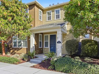 5003 3rd Ave, Marina, CA, 93933