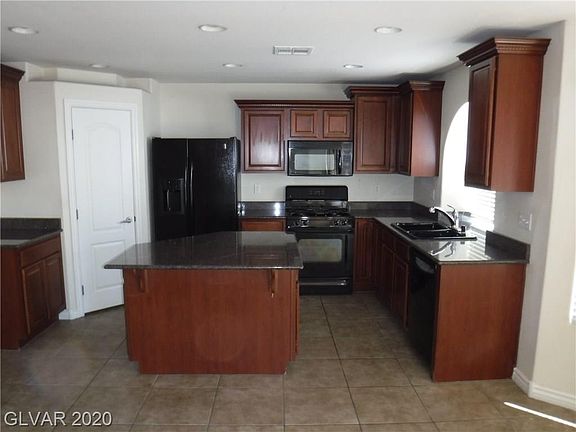 4th image of 5536 Midwinter Mist St