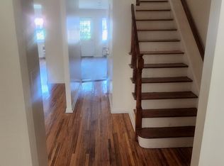731 E 79th St, Brooklyn, NY 11236