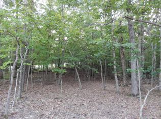 259 Rotherham Dr, Crossville, TN 38558