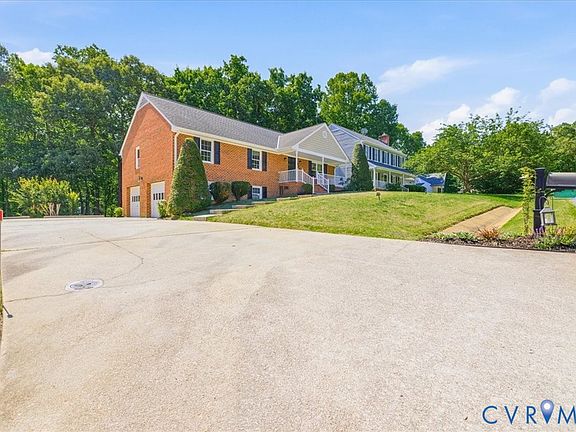 5th image of 11311 Ludgate Pl