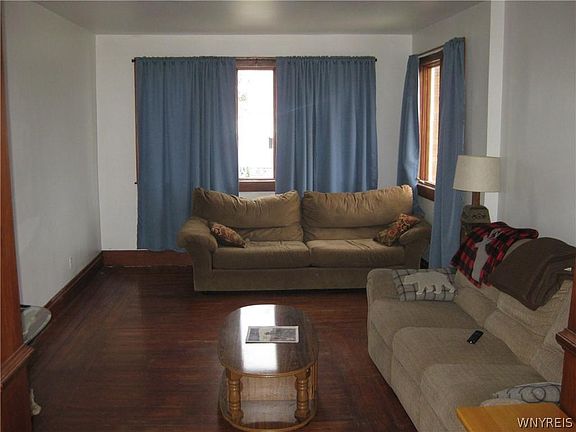 3rd image of 227 Lackawanna Ave