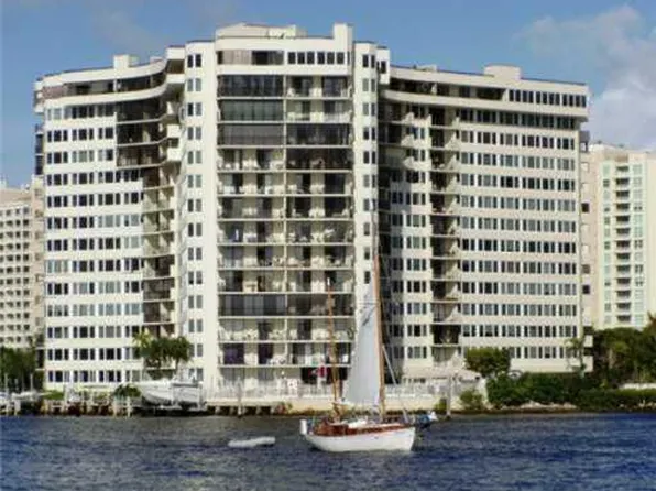 3912 S Ocean Blvd APT 503, Highland Beach, FL 33487