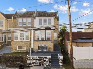 7818 Lennox Rd, Upper Darby, PA 19082